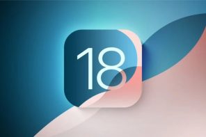 iOS 18 Beta 3: What’s New for Developers in the Latest Update
