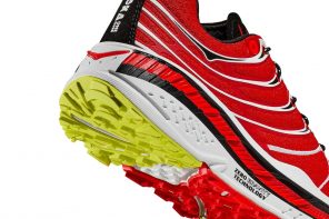 From Trailblazer to Trendsetter: The Return of Hoka’s Stinson Evo OG