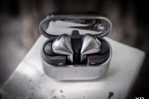 Is Samsung Galaxy Buds3 Pro Worth It? In-Depth Review and User Experience
