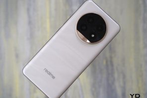 Realme 13 Pro+ Review: AI-Powered Photography Masterpiece or Miss?