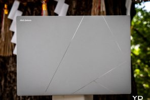 ASUS Zenbook S 14 Ceraluminum Laptop Review: Elegance You Can Feel, Power You Can Touch