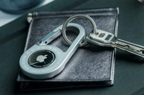 Top 5 Innovative Key Holders and Organizers to Never Lose Your Keys Again