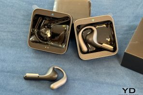 Timekettle W4 Pro AI Interpreter Earbuds Hands-On: A Comprehensive First Look at IFA 2024