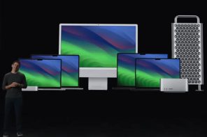 Apple’s Blazing Fast Performing M4 Macs Are Coming on October 28!