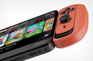 Nintendo Switch 2 could launch before November 5th, says a reliable source