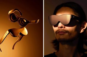 Top 5 VR Headsets and Accessories That Are Shaping The Future of Digital Interaction