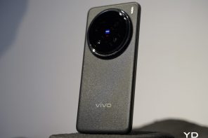 vivo X200 Series Hands-On: For Concerts and Nature Adventures