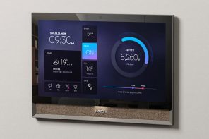 Top 10 Smart Home Appliances That Are Perfect For Tech-Savvy Homeowners