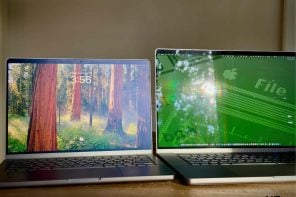 Nano-Texture Display Hands-On: Why the MacBook Pro Powered by M4 Pro Chip is the Ultimate Laptop