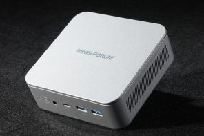 EliteMini AI370: The Tiny Windows Mini-PC Built to Outperform Apple’s M4 Mac mini