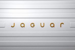 Jaguar’s Rebranding feels ‘Confusingly Generic’ as the Luxury Carmaker Announces New Visual Identity