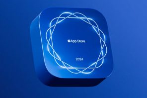 Apple Celebrates Innovation and Cultural Impact in 2024 App Store Awards