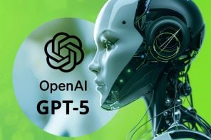 OpenAI Delays Launch of GPT-5 Following ‘Poor Results’ and High Costs