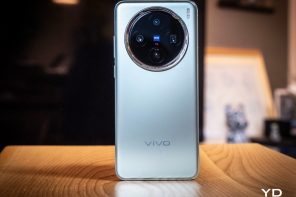 Vivo X200 Review: Reliability without Fuss or Fanfare