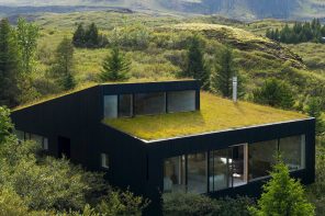 Biophilic Design Explained: 6 Elements for a Nature-Inspired Home