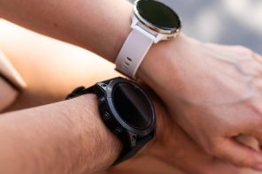 Are Smartwatch Bands Putting Your Health at Risk? A PSA on the Hidden Dangers of Forever Chemicals