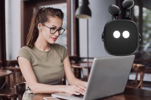 Boost Productivity with OSO AI Earbuds: Your Ultimate Personal AI Assistant