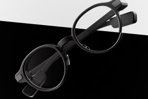 Even Realities G1: The Fashionable Futuristic Smart Glasses That Google & Meta Wished They Made