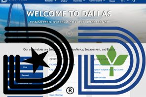 The Dallas Logo Dispute: Design, Identity, and Trademark Law