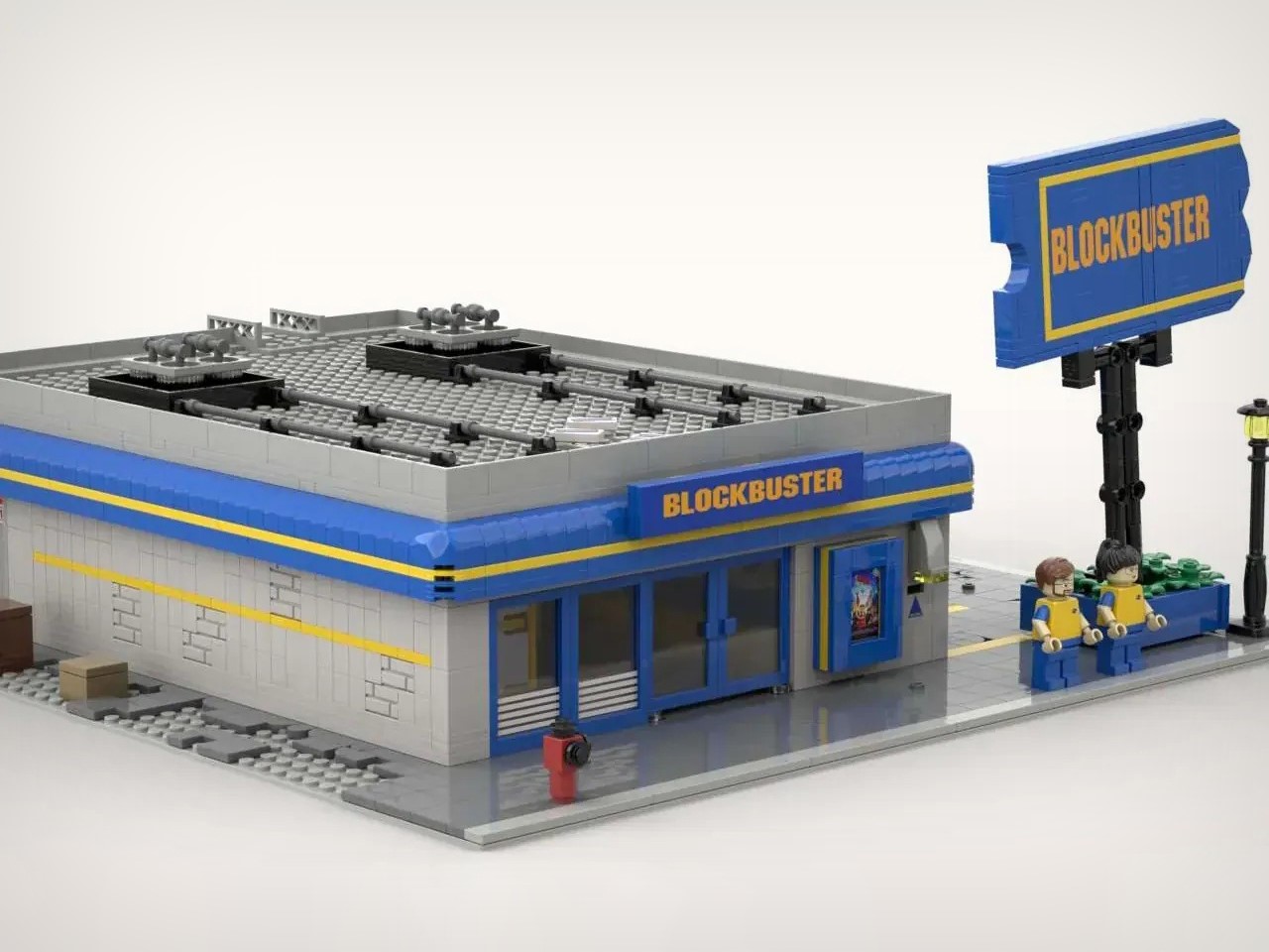 lego_ideas_blockbuster_2.jpg