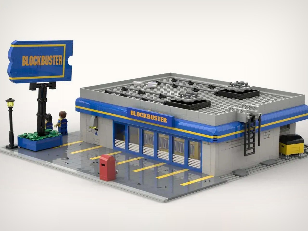 lego_ideas_blockbuster_3.jpg