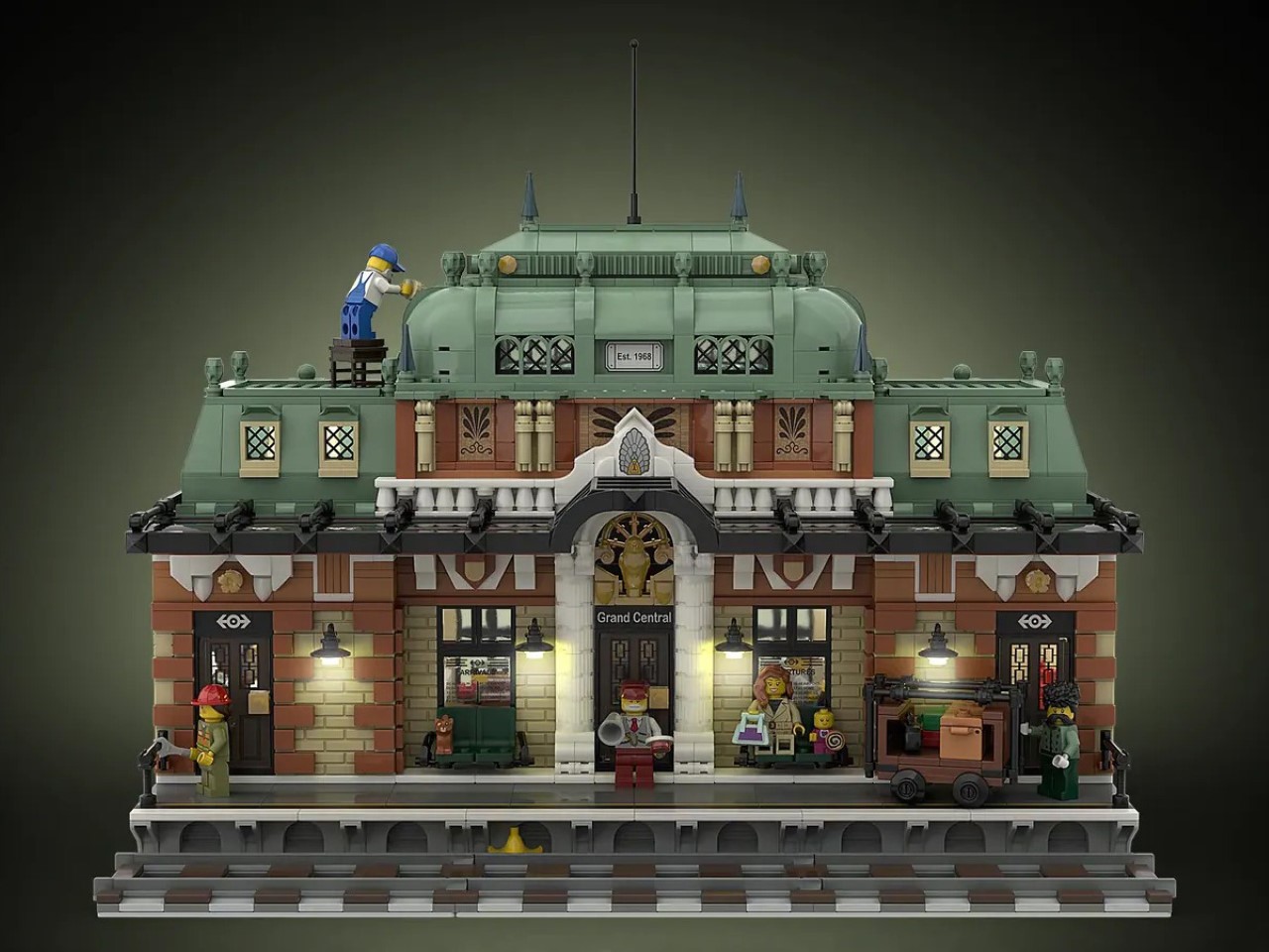 lego_grand_central_station_2.jpg