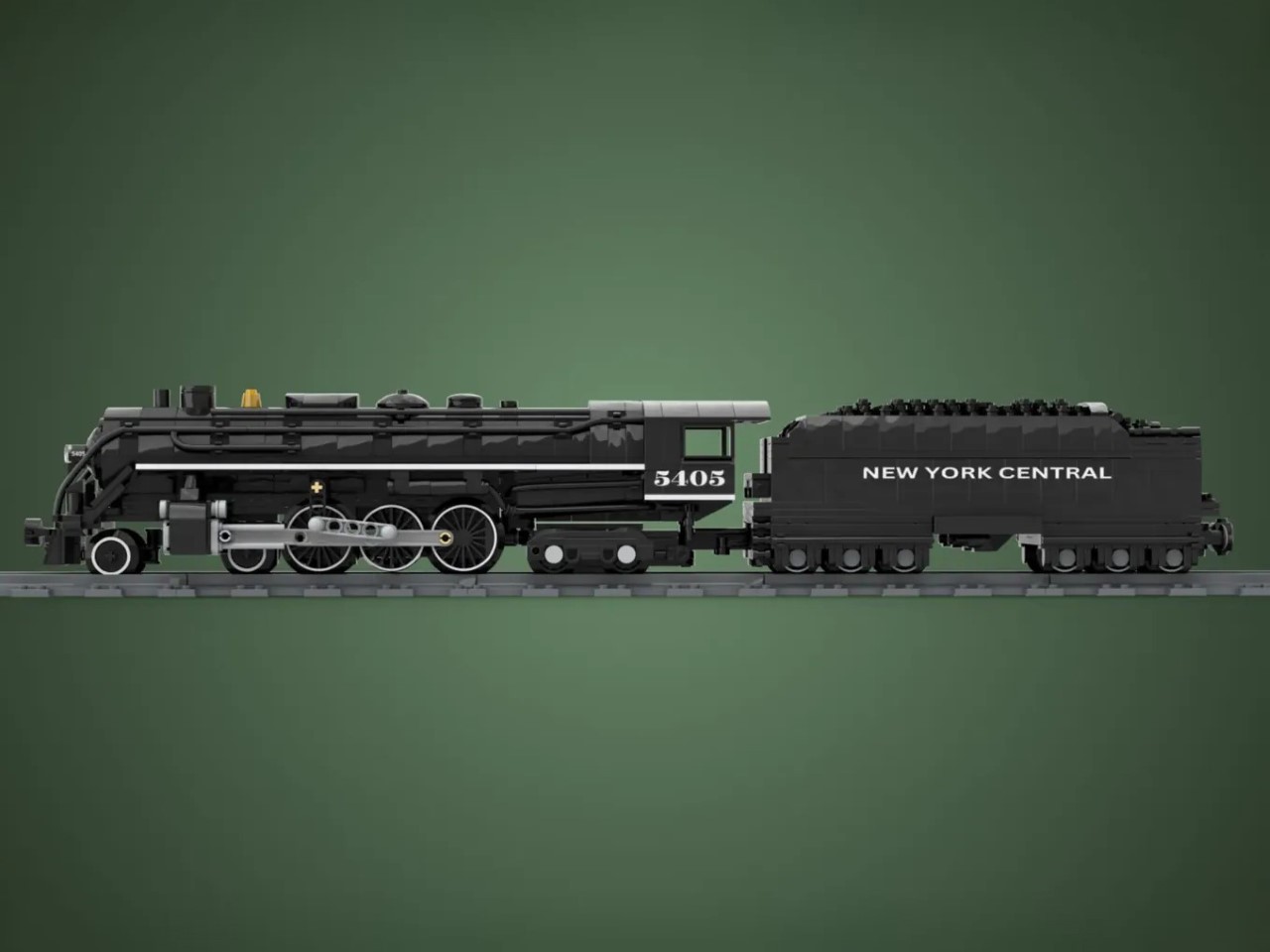 lego_new_york_central_5405_train_3.jpg